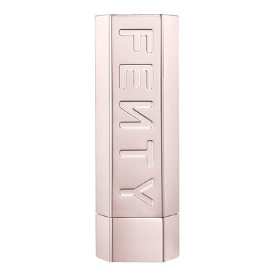 FENTY      THE CASE      ICON 1G